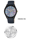 CITIZEN EW2458-15N Eco-Drive LIMITED