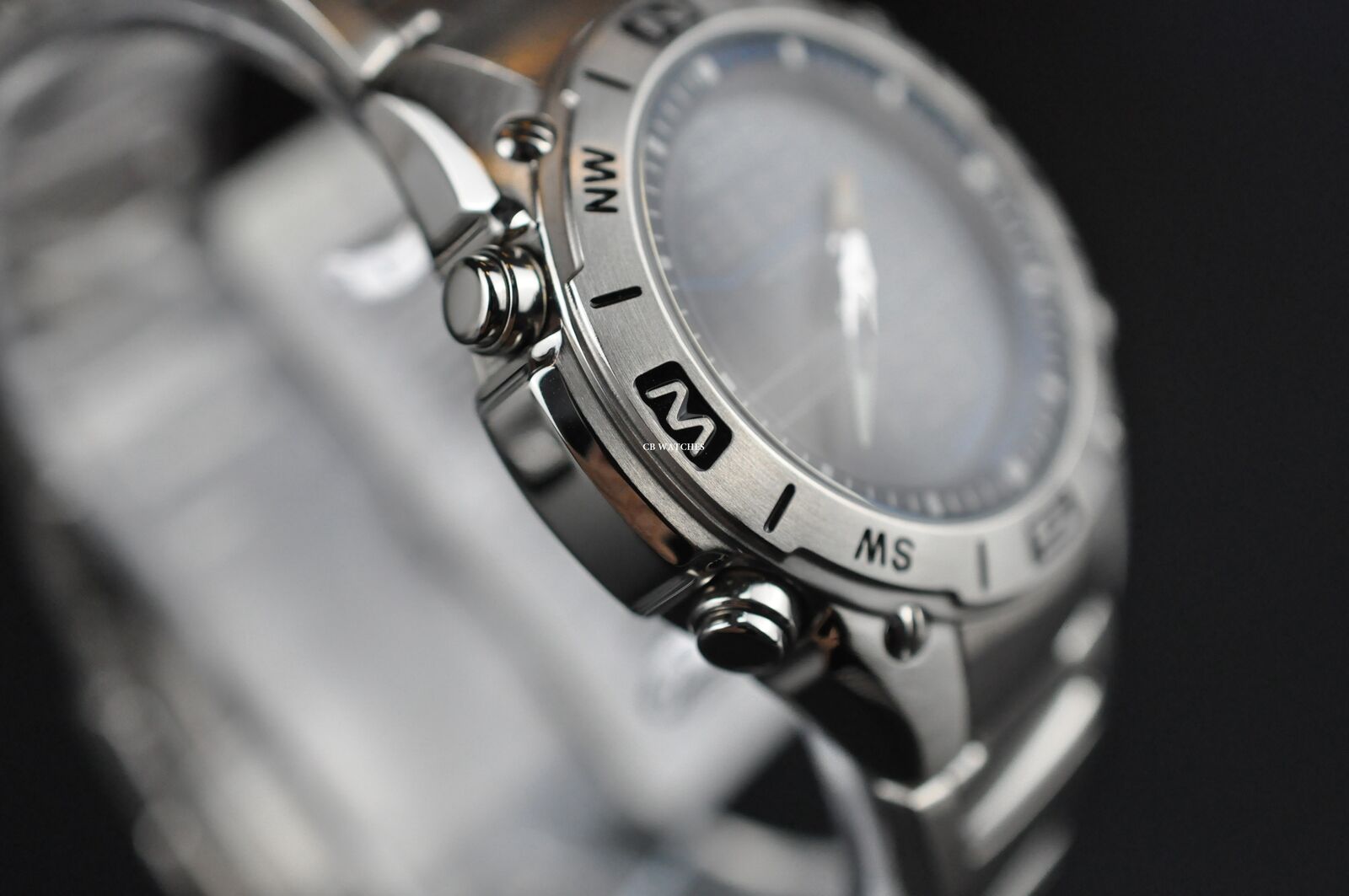 Casio amw 703d 2025