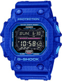 CASIO G-SHOCK GX-56SGZ-2PFS The Savage Five Solar Men's Special packaging Watch