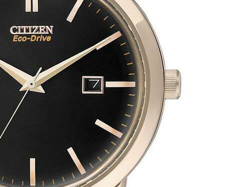 Citizen bm7193 sale