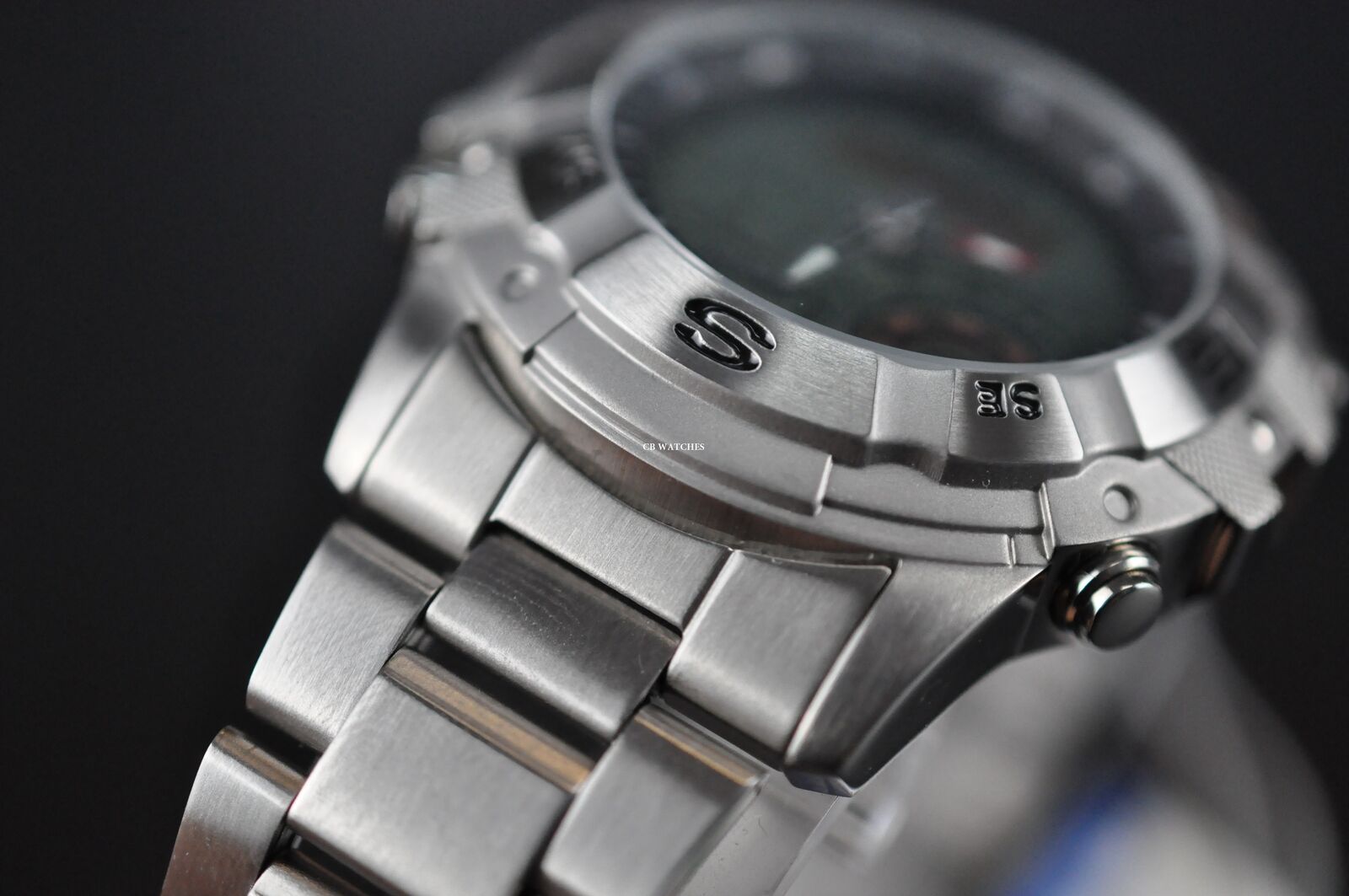 Casio amw 705d on sale