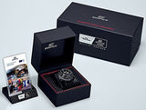 CASIO Edifice Smartphone Link Model Limited Edition EQB-501TRC-1A