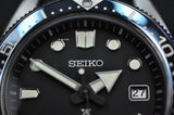 SEIKO Prospex SPB079J1 1968 Automatic Diver Scuba 200M Men Watch INT'L WARRANTY