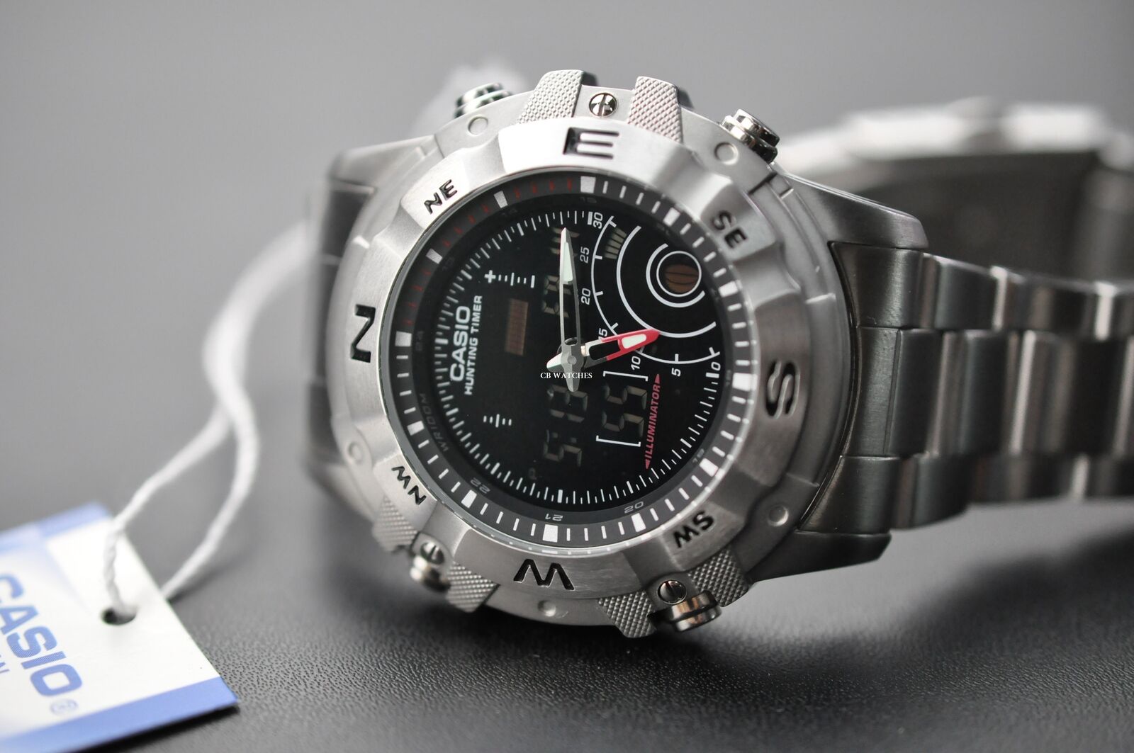 Casio amw 705 hotsell