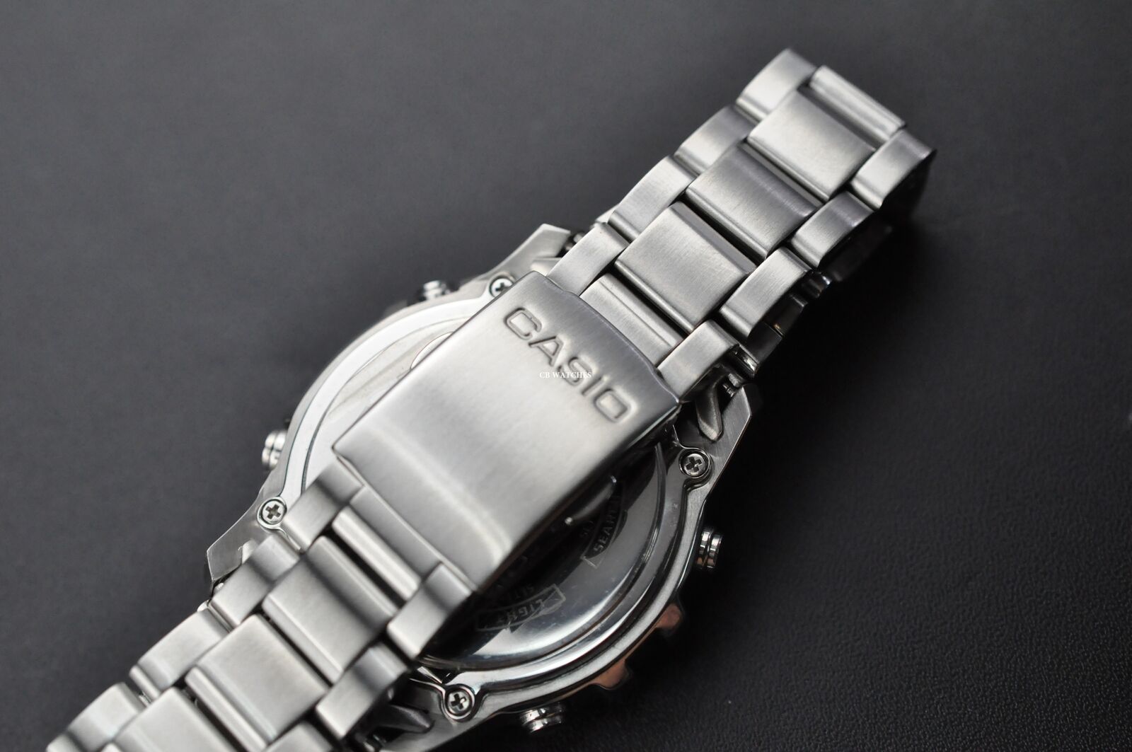 Casio amw 705d online