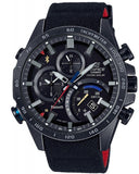 CASIO Edifice Smartphone Link Model Limited Edition EQB-501TRC-1A