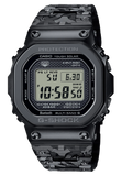 Casio G-Shock X Eric Haze GMW-B5000EH-1 40th Anniversary Bluetooth