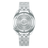 Seiko Prospex Watchmaking 110th anniversary Limited SBDC187 / SPB333J1