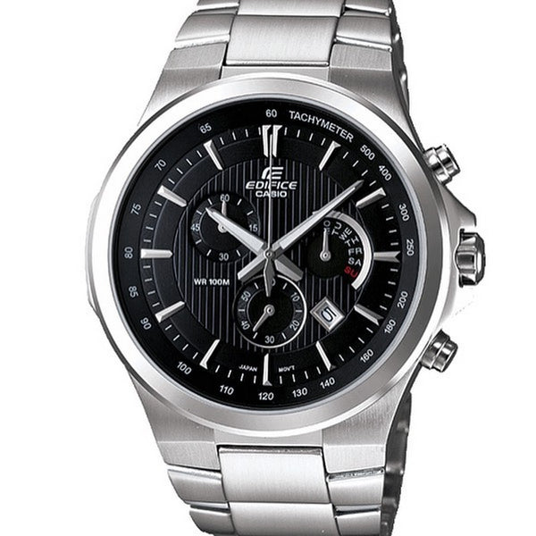 Casio hotsell 4358 price